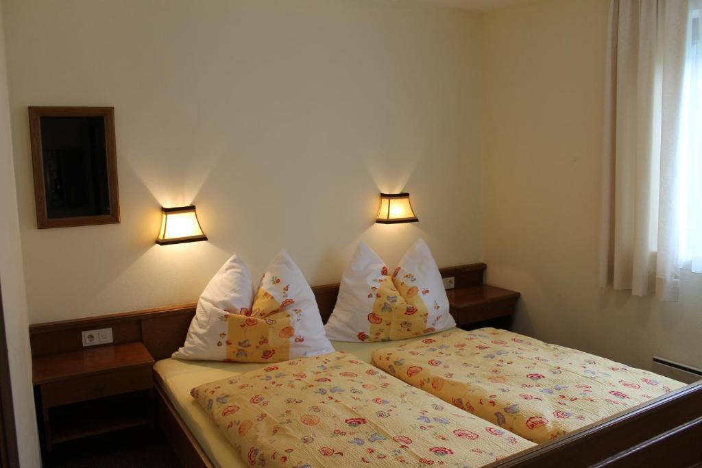 Apphaus Sonne Apartment Heiligenblut Phòng bức ảnh