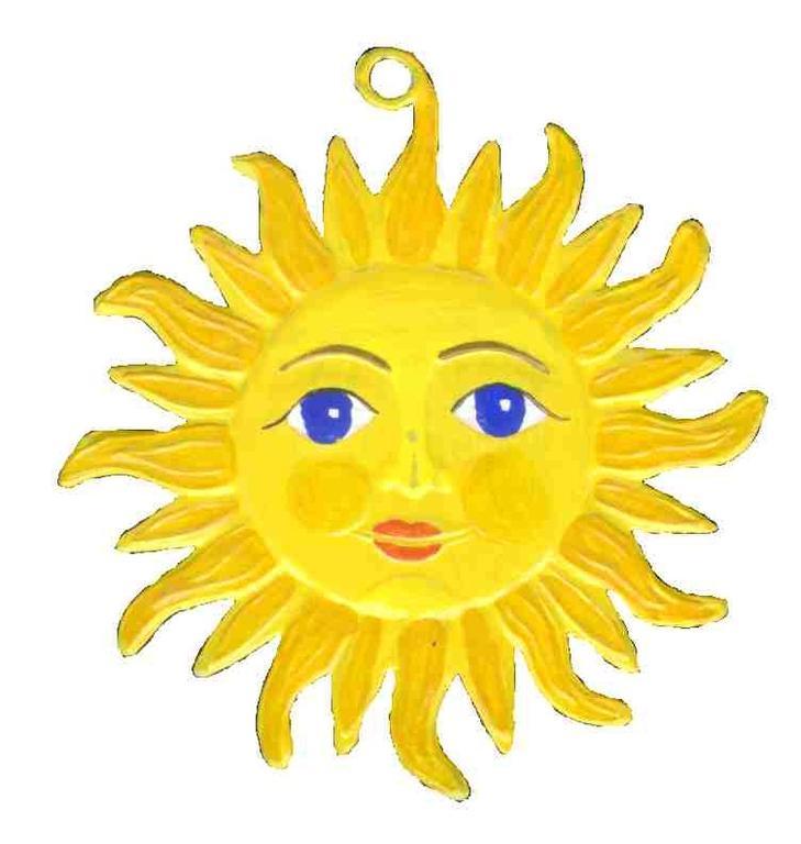 Apphaus Sonne Apartment Heiligenblut Ngoại thất bức ảnh